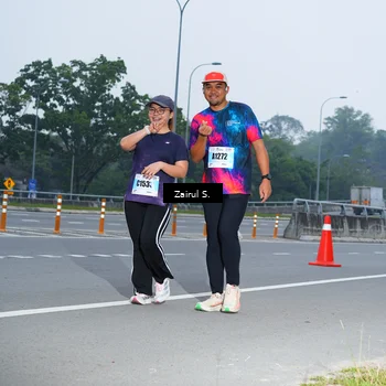 Runner Photo 7240246