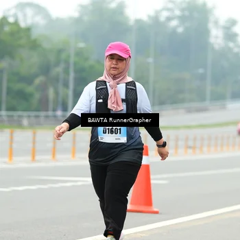 Runner Photo 7240247