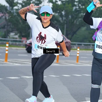 Runner Photo 7240248