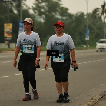 Runner Photo 7240252