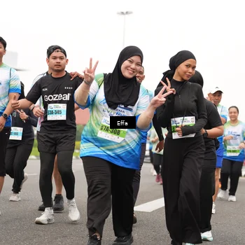 Runner Photo 7240254