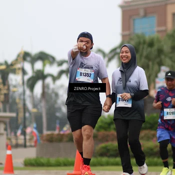 Runner Photo 7240256