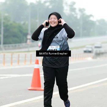 Runner Photo 7240257
