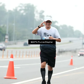 Runner Photo 7240259