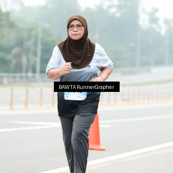 Runner Photo 7240260