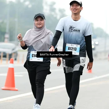 Runner Photo 7240261