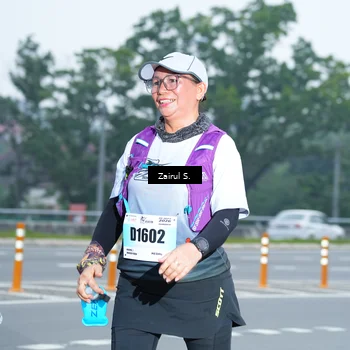 Runner Photo 7240263