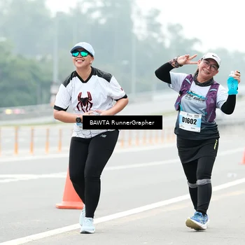 Runner Photo 7240264
