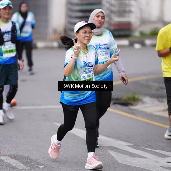Runner Photo 7240265