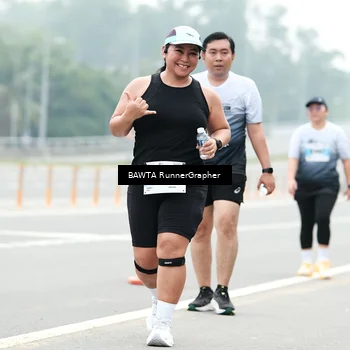 Runner Photo 7240266