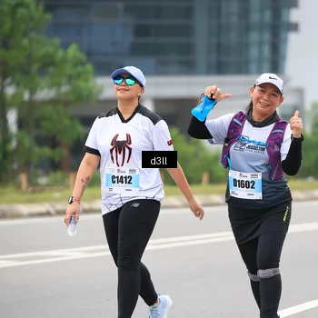 Runner Photo 7240268