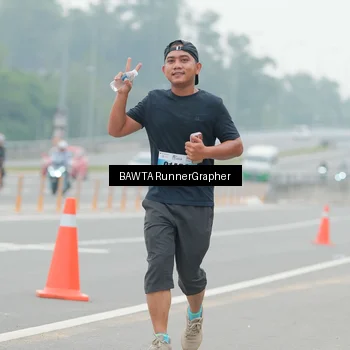 Runner Photo 7240269
