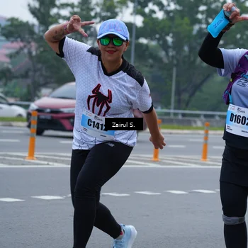 Runner Photo 7240270