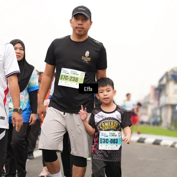 Runner Photo 7240274