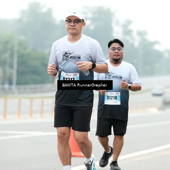Runner Photo 7240275