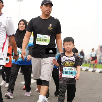Runner Photo 7240278