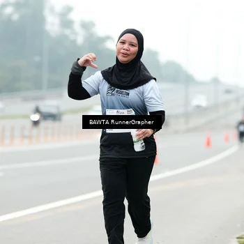 Runner Photo 7240279