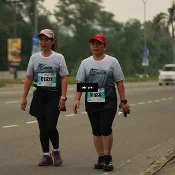 Runner Photo 7240282