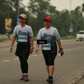 Runner Photo 7240284
