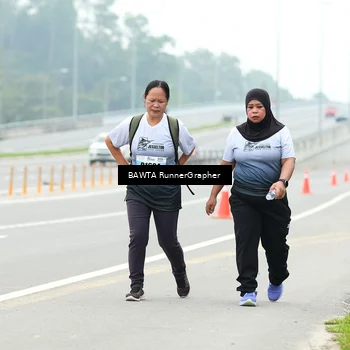 Runner Photo 7240286