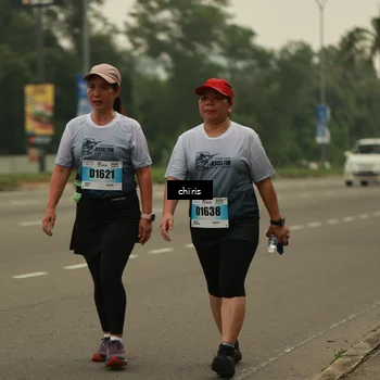 Runner Photo 7240288