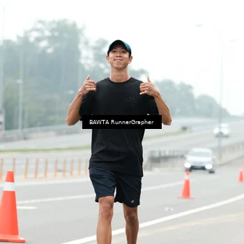 Runner Photo 7240289