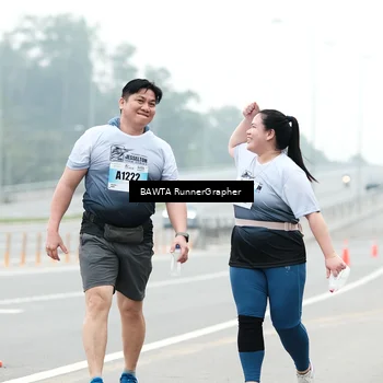 Runner Photo 7240290