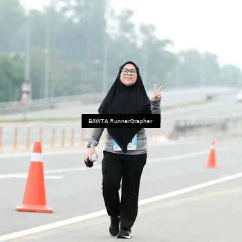 Runner Photo 7240294