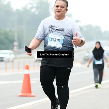 Runner Photo 7240295
