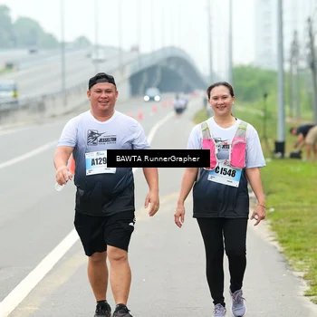 Runner Photo 7240296