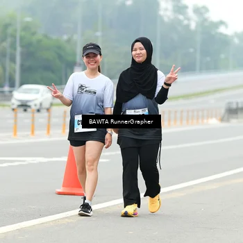 Runner Photo 7240297