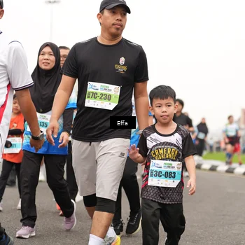 Runner Photo 7240299