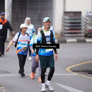 Runner Photo 7240301