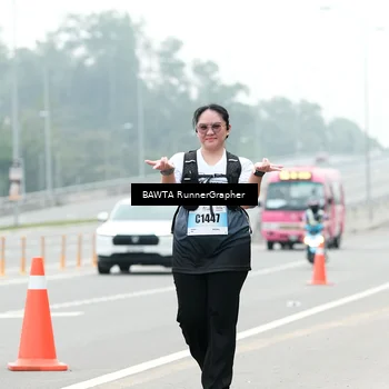 Runner Photo 7240302