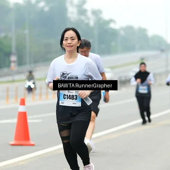 Runner Photo 7240305