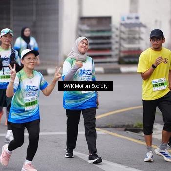 Runner Photo 7240306
