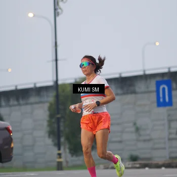 Runner Photo 7240309