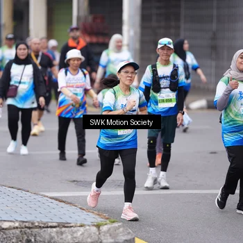 Runner Photo 7240310