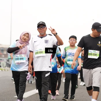 Runner Photo 7240311
