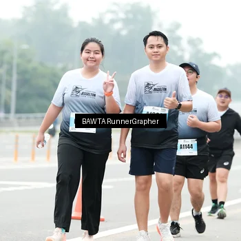 Runner Photo 7240315