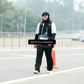 Runner Photo 7240318
