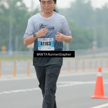 Runner Photo 7240319