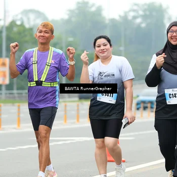 Runner Photo 7240324