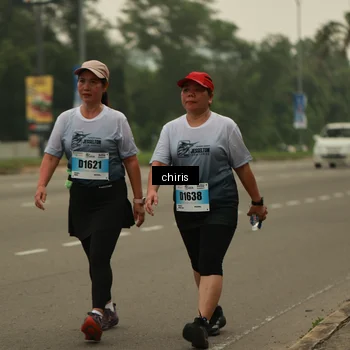 Runner Photo 7240325