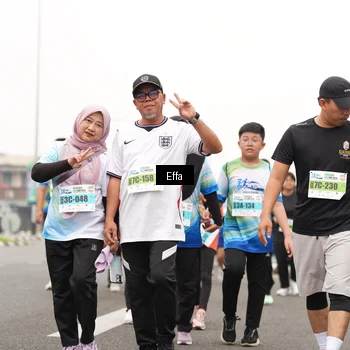 Runner Photo 7240326