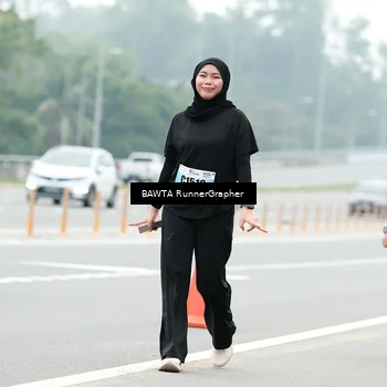 Runner Photo 7240328
