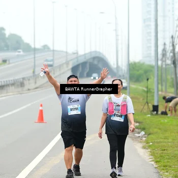 Runner Photo 7240329