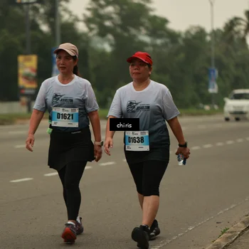 Runner Photo 7240331