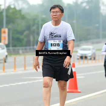 Runner Photo 7240332