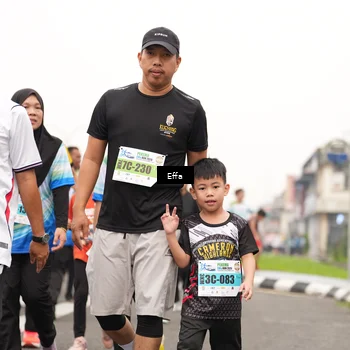 Runner Photo 7240333